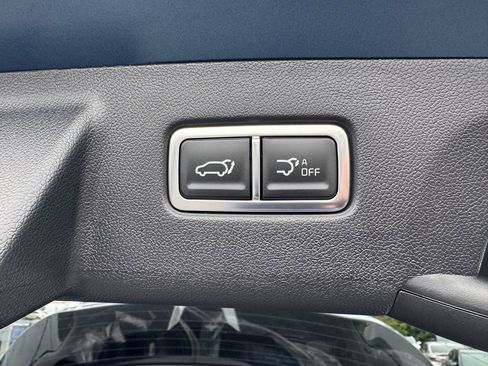 New 2026 Kia Sorento SX Prestige image 8