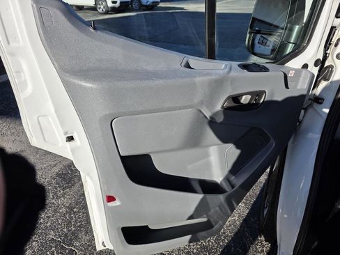 Used 2019 Ford Transit 150 130 Low Roof image 14