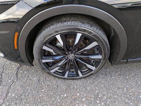 Used 2024 Toyota Crown Platinum image 24