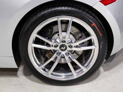 Used 2005 Lamborghini Gallardo image 19