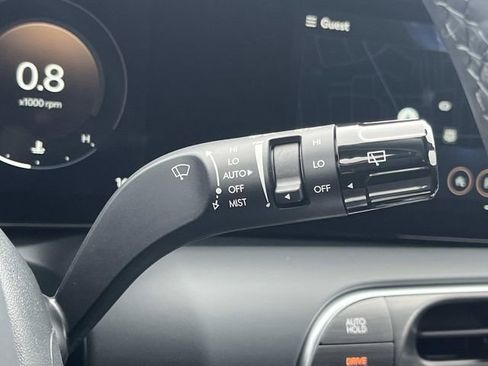 New 2026 Hyundai Palisade Calligraphy image 32