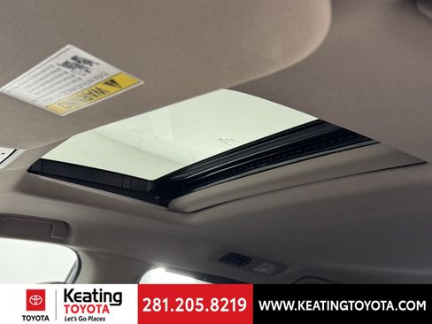 Used 2022 Honda Odyssey EX-L image 26