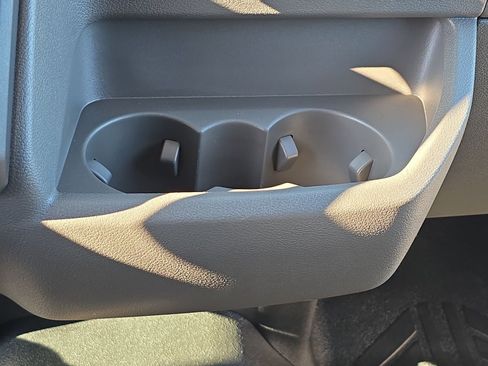 New 2026 Ford Transit 250 Base w/ Load Area Protection Package image 28