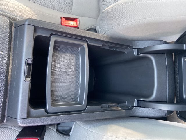 Used 2022 Honda Civic EX image 35