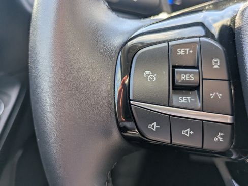 Used 2024 Ford Escape Active w/ Tech Pack #1 AWD/4WD image 25