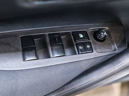 Used 2024 Toyota Corolla LE FWD image 20