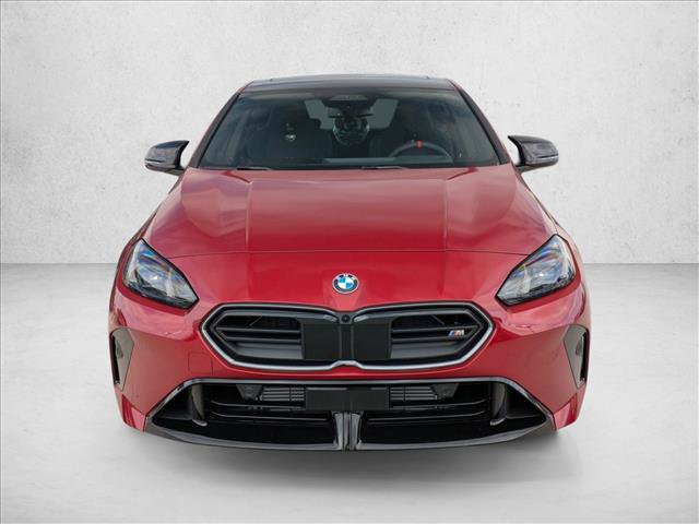 Used 2026 BMW M235i xDrive w/ M Performance Package AWD/4WD image 6