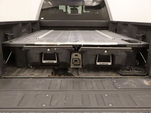 Used 2023 Ford F250 Lariat w/ Lariat Ultimate Package image 21