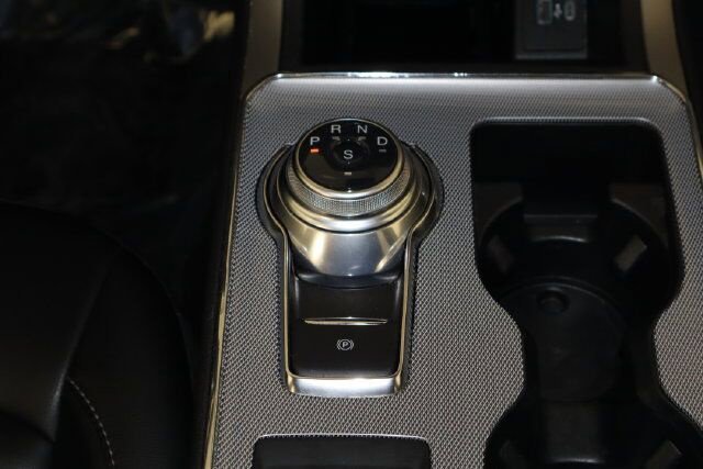 Used 2021 Ford Edge SEL w/ Convenience Package AWD/4WD image 28