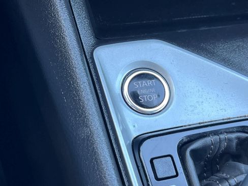 Used 2025 Nissan Altima 2.5 S image 26