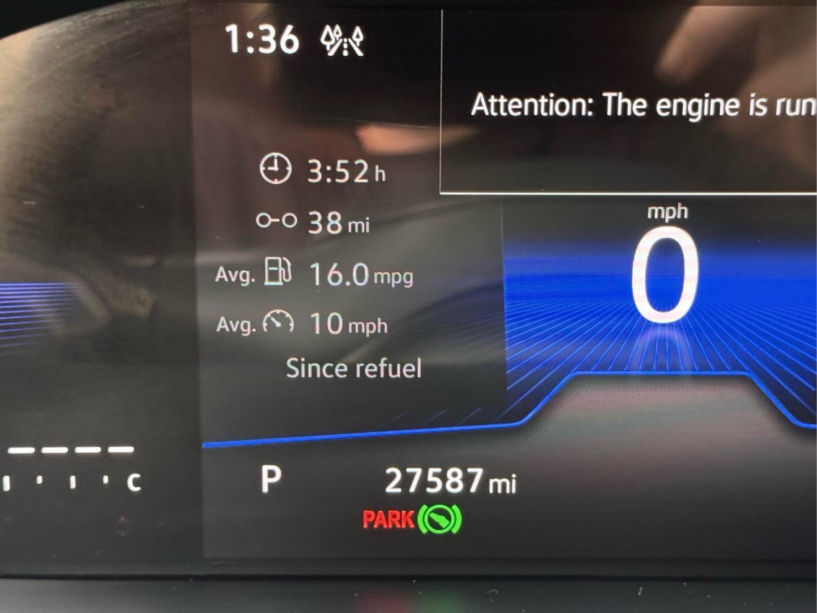 Used 2025 Volkswagen Taos SE AWD/4WD image 29