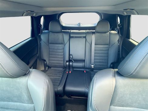 New 2025 Mitsubishi Outlander SE image 23