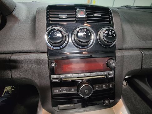 Used 2008 Saturn Sky Red Line image 26