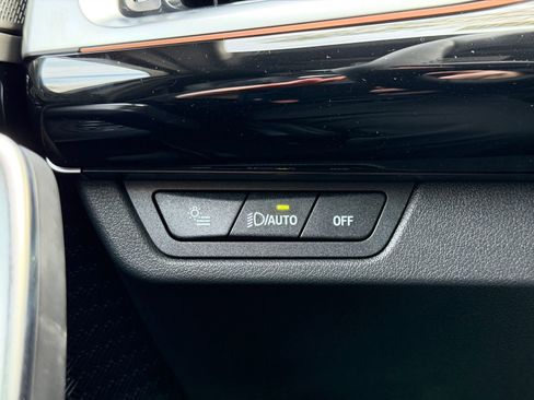 New 2026 BMW X2 xDrive28i w/ Technology Package image 23