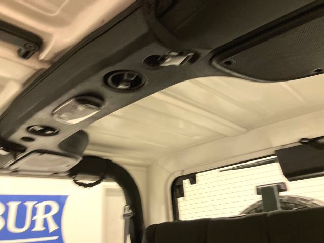 Used 2016 Jeep Wrangler Sport w/ Quick Order Package 24S AWD/4WD image 35