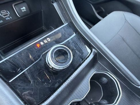 Used 2025 Jeep Grand Cherokee Laredo X RWD image 31