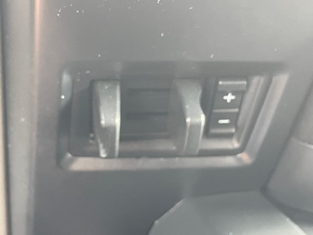 Used 2019 Ford F150 XL w/ Equipment Group 101A Mid AWD/4WD image 37