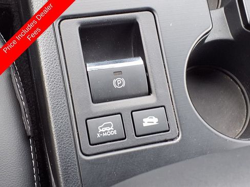 Used 2019 Subaru Outback 2.5i Limited AWD/4WD image 29