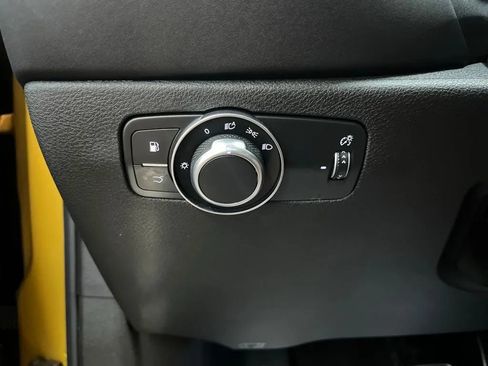 Used 2024 Dodge Hornet R/T Plus AWD/4WD image 27