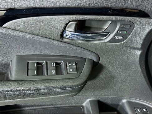 Used 2019 Honda Passport Touring image 24