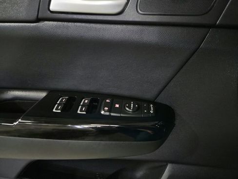 Used 2020 Kia Sportage EX AWD/4WD image 16