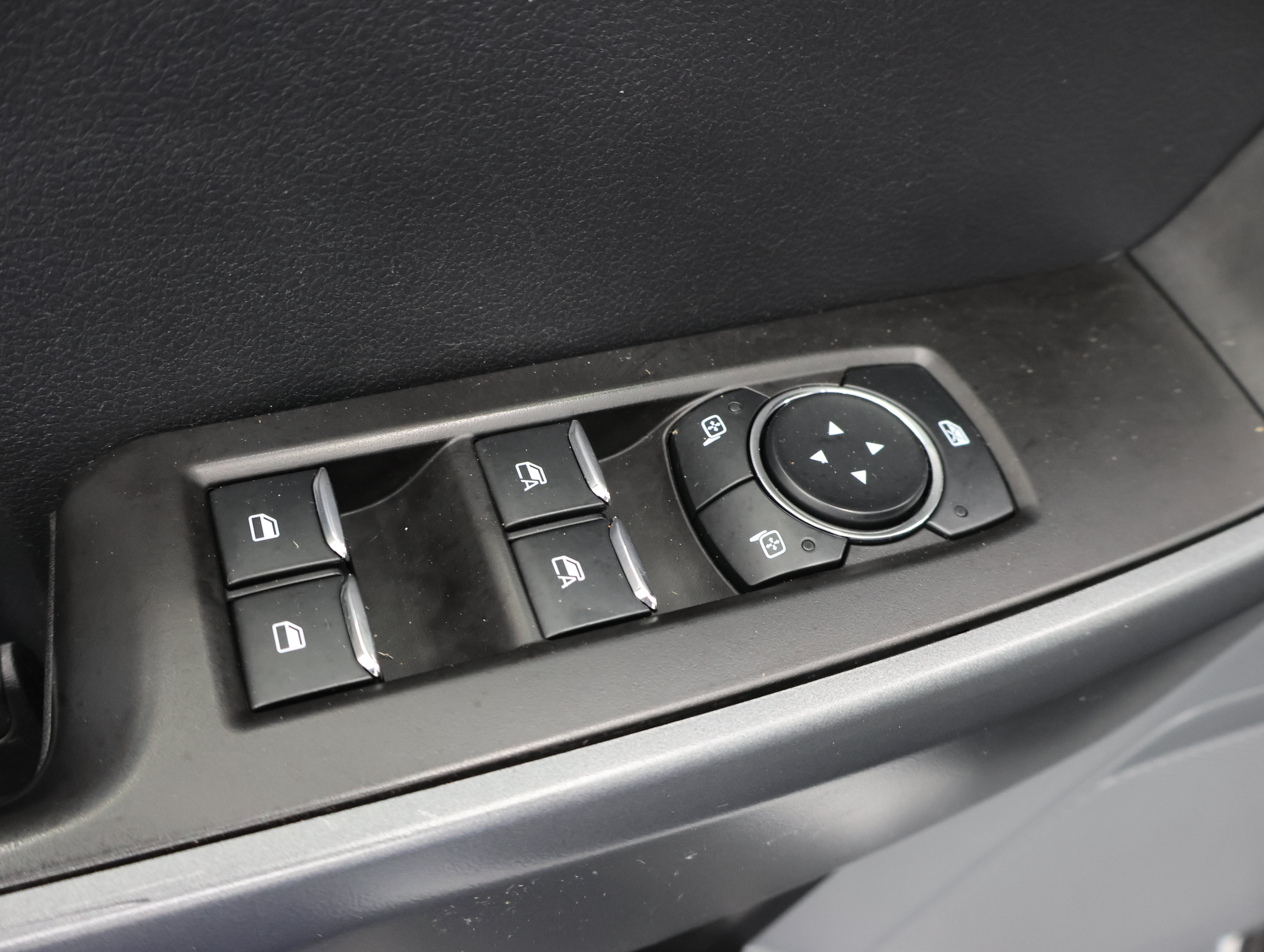 Used 2023 Ford F250 XL w/ STX Appearance Package AWD/4WD image 41