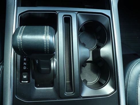 Used 2022 Ford F150 Limited AWD/4WD image 33