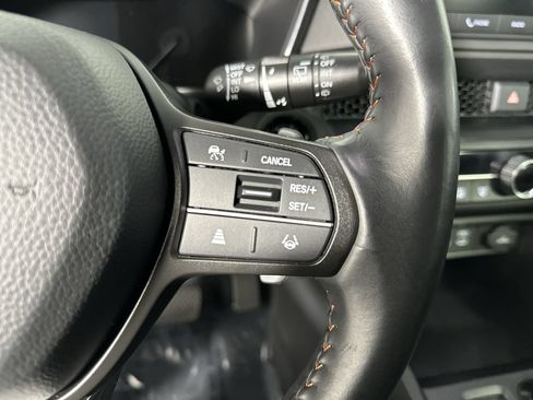Used 2023 Honda CR-V Sport image 8
