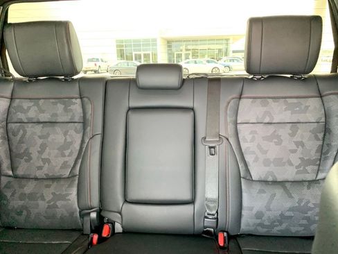 Used 2024 Toyota Tundra TRD Pro image 44