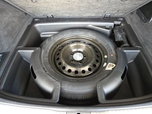 Used 2022 Jeep Grand Cherokee Summit AWD/4WD image 56