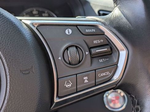 Used 2019 Acura RDX AWD w/ Advance Package image 20