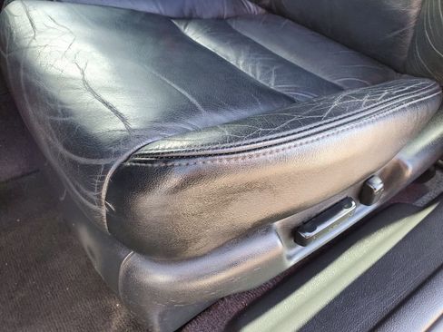 Used 2004 Honda Accord EX image 16