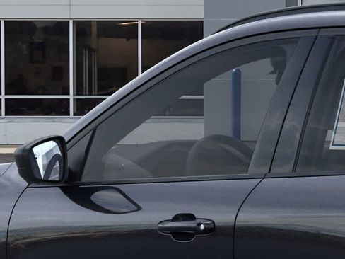 New 2026 Ford Escape Active w/ Active Premium Tech Pack image 20