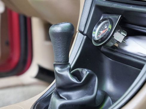 Used 1995 Ford Mustang GT RWD image 49