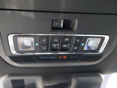 Used 2023 Ford F150 Tremor w/ Equipment Group 402A High AWD/4WD image 19