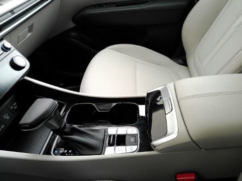 Used 2026 Hyundai Tucson SEL image 40