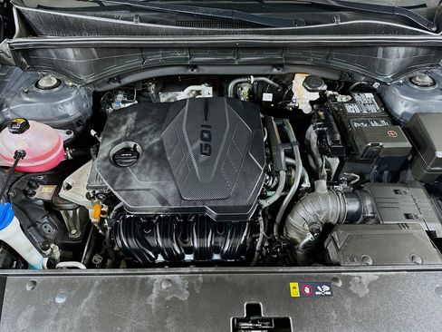 Used 2023 Kia Sorento S w/ Panoramic Sunroof Package image 31