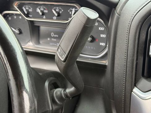 Used 2021 GMC Sierra 1500 Elevation w/ Preferred Package AWD/4WD image 21