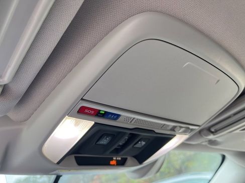 Used 2019 Subaru Forester Sport w/ Popular Package #2 image 31