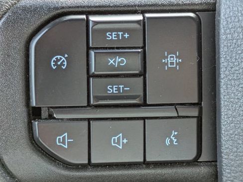 Certified 2021 Ford F150 XL w/ Equipment Group 101A High AWD/4WD image 22