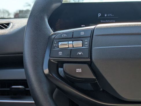 Used 2025 Kia K4 LXS image 22