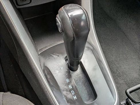 Used 2021 Chevrolet Trax LS w/ Tint and Cruise Package image 12