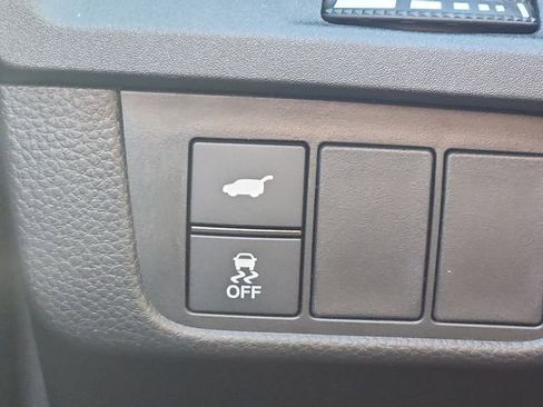 Used 2025 Honda CR-V Sport-L image 26