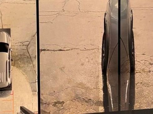 New 2026 GMC Acadia AT4 w/ Super Cruise Package image 33