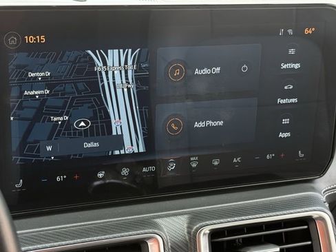 Used 2024 Ford Mustang GT Premium image 18