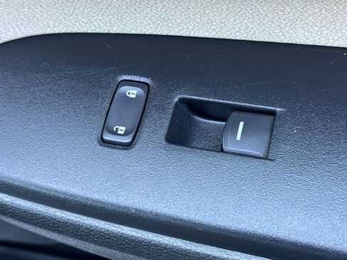 Used 2018 Honda CR-V EX image 22