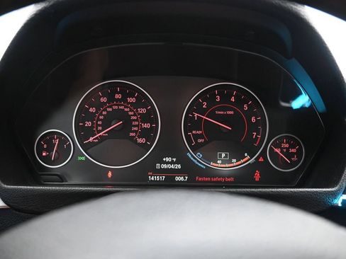 Used 2019 BMW 430i Gran Coupe xDrive AWD/4WD image 14