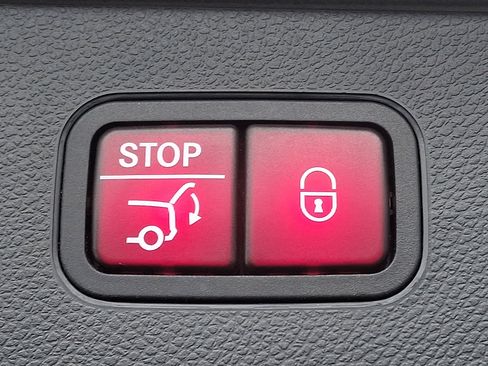 Certified 2022 Mercedes-Benz GLC 300 GLC 300 image 31