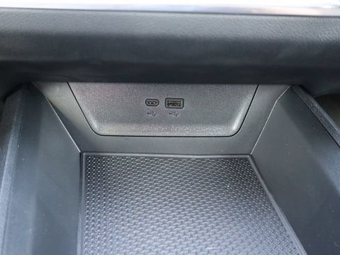 New 2027 Chevrolet Equinox LT AWD/4WD image 15