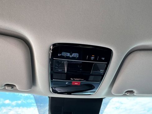 New 2026 Hyundai Santa Fe SE image 19